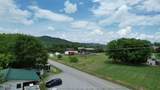 3330 Line Springs Road - Photo 85