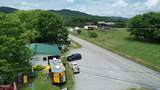 3330 Line Springs Road - Photo 86