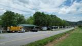 3330 Line Springs Road - Photo 87