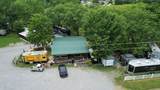 3330 Line Springs Road - Photo 88