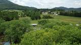 3330 Line Springs Road - Photo 89