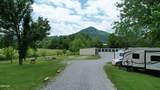 3330 Line Springs Road - Photo 9