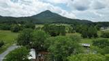 3330 Line Springs Road - Photo 90