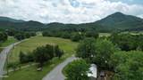 3330 Line Springs Road - Photo 91