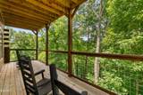 2249 Wingspan Drive - Photo 14