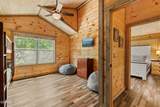 2249 Wingspan Drive - Photo 23