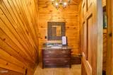 820 Pinnacle Vista Road - Photo 11
