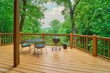 820 Pinnacle Vista Road - Photo 12