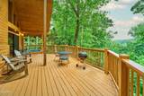 820 Pinnacle Vista Road - Photo 13