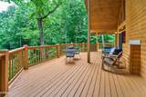 820 Pinnacle Vista Road - Photo 15