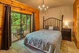 820 Pinnacle Vista Road - Photo 16