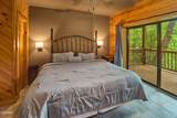 820 Pinnacle Vista Road - Photo 20