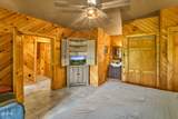 820 Pinnacle Vista Road - Photo 21