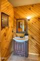 820 Pinnacle Vista Road - Photo 22