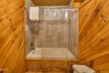 820 Pinnacle Vista Road - Photo 23