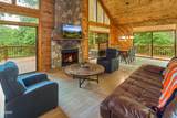 820 Pinnacle Vista Road - Photo 5