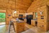 820 Pinnacle Vista Road - Photo 7