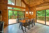 820 Pinnacle Vista Road - Photo 8