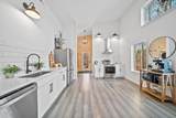 3180 Mcgill Road - Photo 14