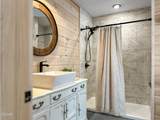 3180 Mcgill Road - Photo 28