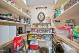 3180 Mcgill Road - Photo 41