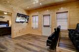 821 String Run Way - Photo 22