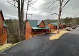 821 String Run Way - Photo 23