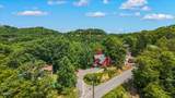 3059 Engle Town Road - Photo 26