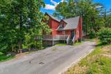 3059 Engle Town Road - Photo 27