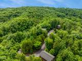 4535 Holly Forest Way - Photo 40