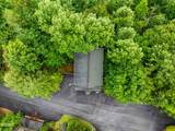4535 Holly Forest Way - Photo 41