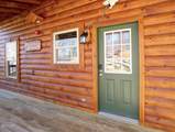 817 String Run Way - Photo 12