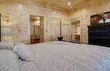 817 String Run Way - Photo 22