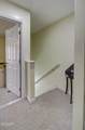 523 Orchard Valley Way - Photo 16