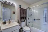 523 Orchard Valley Way - Photo 19