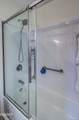 523 Orchard Valley Way - Photo 20