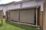 523 Orchard Valley Way - Photo 24