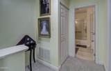 523 Orchard Valley Way - Photo 26