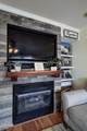 523 Orchard Valley Way - Photo 29