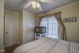 523 Orchard Valley Way - Photo 31