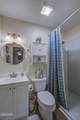 523 Orchard Valley Way - Photo 32