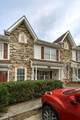 523 Orchard Valley Way - Photo 33