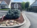 523 Orchard Valley Way - Photo 40