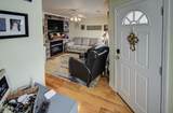 523 Orchard Valley Way - Photo 6