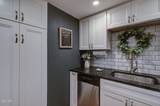 523 Orchard Valley Way - Photo 9