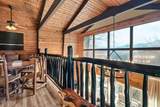 1539 Zurich Road - Photo 11