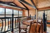 1539 Zurich Road - Photo 12