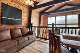 1539 Zurich Road - Photo 13