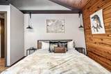 1539 Zurich Road - Photo 14