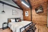 1539 Zurich Road - Photo 15